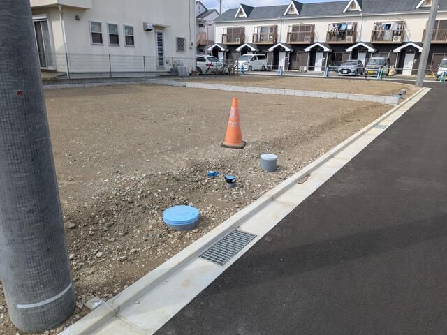127 sqm Residential Land for Sale in Hiratsuka, Kanagawa - Thumbnail 4