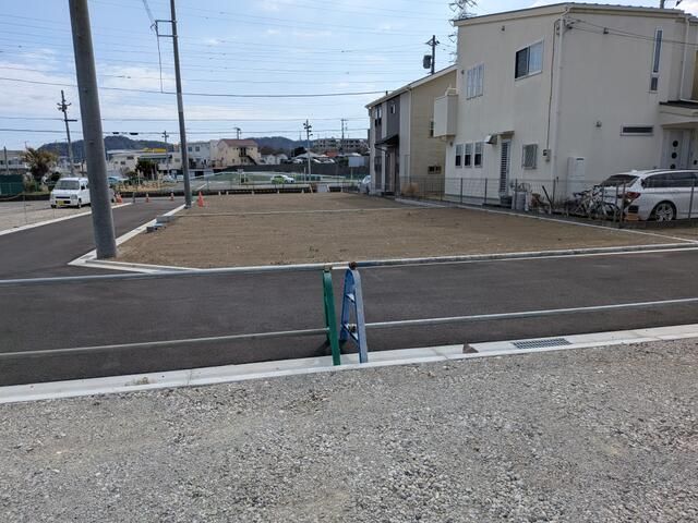 127 sqm Residential Land for Sale in Hiratsuka, Kanagawa - Thumbnail 3