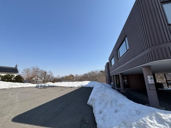 Commercial Land for Sale in Sapporo's Maruyama Area, Hokkaido - Thumbnail 2