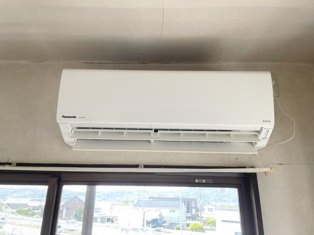 1K Apartment for Rent in Takasaki, Gunma - 17.01 sqm - Thumbnail 4