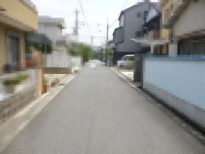 New Build 2SLDK House in Sakai, Osaka - November 2025 Completion - Thumbnail 3