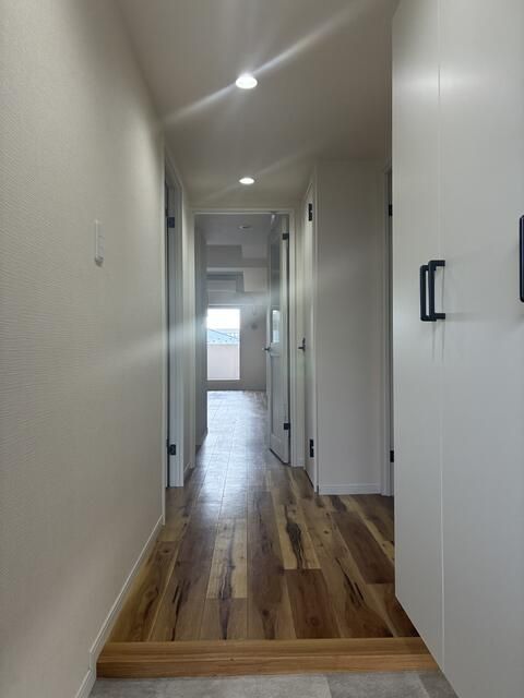 3LDK Apartment for Sale in Kanazawa-ku, Yokohama, 80.90 m² - Thumbnail 4