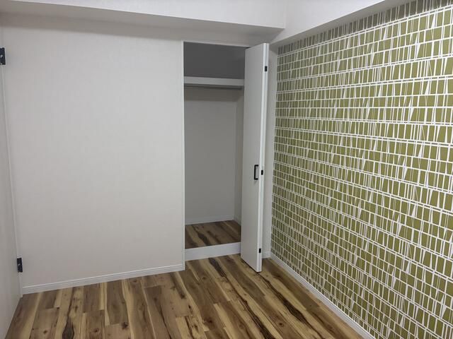 3LDK Apartment for Sale in Kanazawa-ku, Yokohama, 80.90 m² - Thumbnail 3