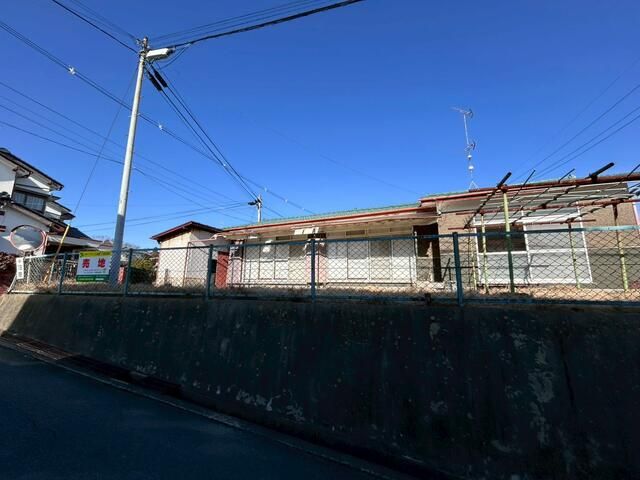 Corner Land for Sale in Iwaki City, Fukushima – 294 sqm - Thumbnail 4