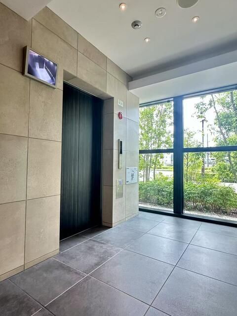 Modern 3LDK Apartment in Nishi-Ikebukuro, Toshima-ku, Tokyo - Thumbnail 3