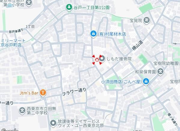 New Build 3LDK House in Nishitokyo, Tokyo - 2026 Completion - Thumbnail 2
