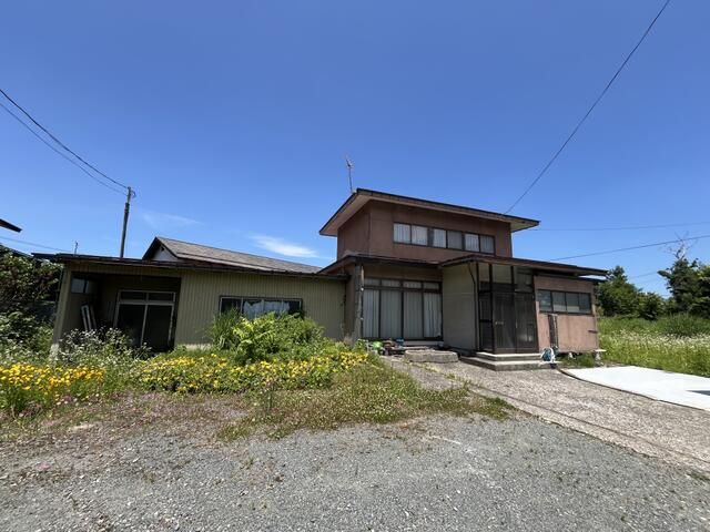 Used Detached House 5DK in Yonezawa City, Yamagata - Thumbnail 3
