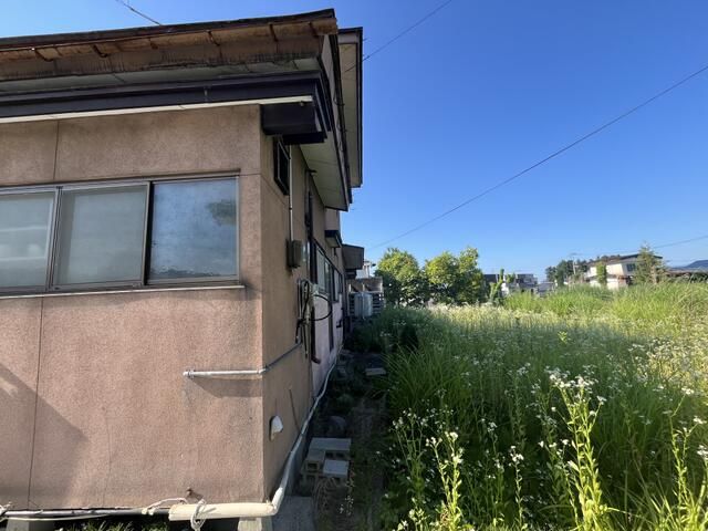 Used Detached House 5DK in Yonezawa City, Yamagata - Thumbnail 4