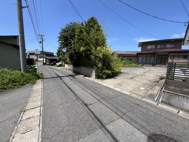 Used Detached House 5DK in Yonezawa City, Yamagata - Thumbnail 2