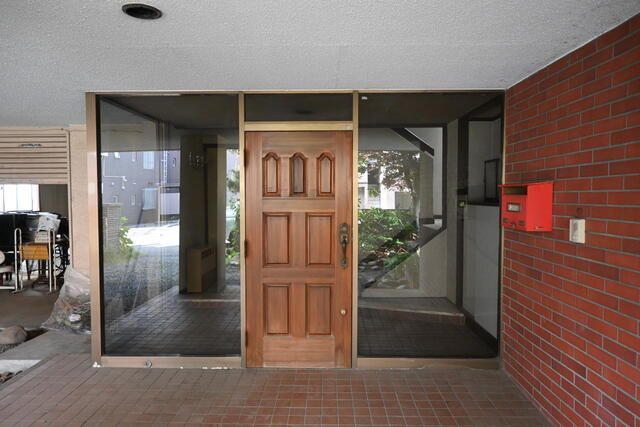 Spacious 7LDK House for Sale in Chuo-ku, Sapporo - Thumbnail 4