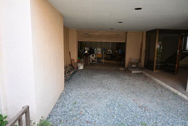 Spacious 7LDK House for Sale in Chuo-ku, Sapporo - Thumbnail 3