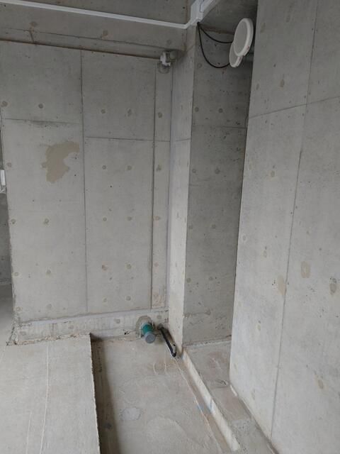 New Commercial Office/Retail Space for Rent in Nakano, Tokyo - Thumbnail 4