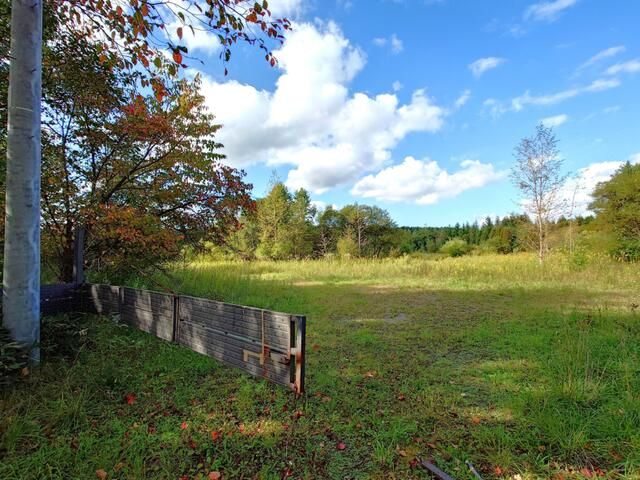 90,373 sqm Business Development Land for Sale in Eniwa, Hokkaido - Thumbnail 3