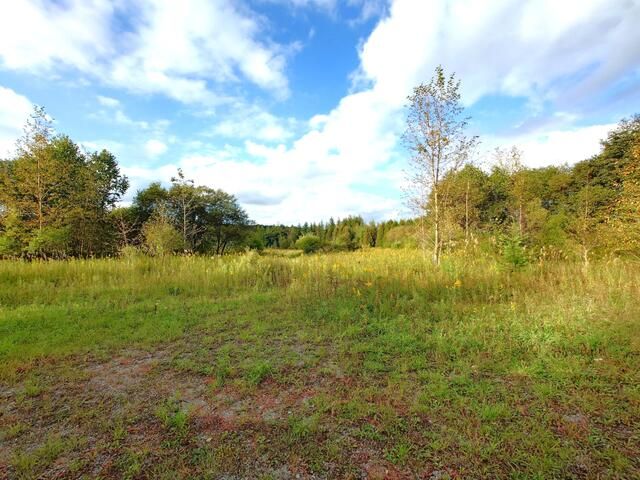 90,373 sqm Business Development Land for Sale in Eniwa, Hokkaido - Thumbnail 2