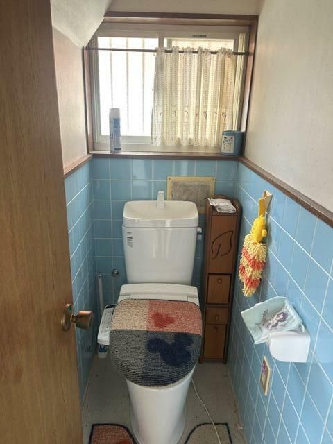4LDK House for Sale in Soya, Iwade City, Wakayama - Image 22