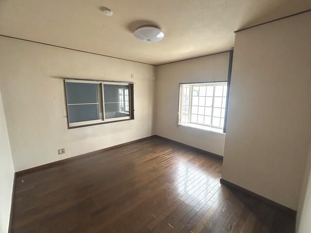 4LDK House for Sale in Soya, Iwade City, Wakayama - Image 22