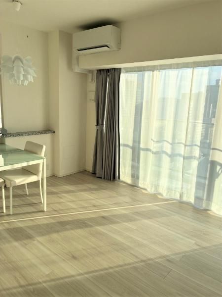 1LDK Apartment for Sale in Aoba-ku, Sendai City - Thumbnail 3