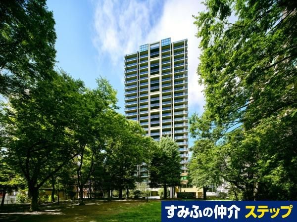 1LDK Apartment for Sale in Aoba-ku, Sendai City - Thumbnail 2