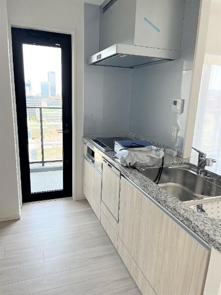 1LDK Apartment for Sale in Aoba-ku, Sendai City - Thumbnail 4