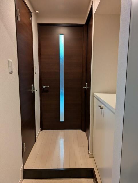 1LDK Apartment for Rent in Taito-ku, Tokyo – 40.04 sqm - Thumbnail 2