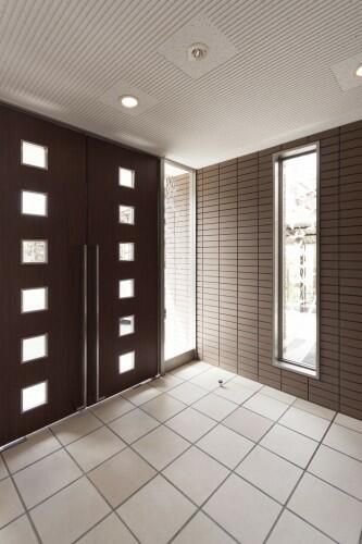 1LDK Apartment for Rent in Chigasaki, Kanagawa - Mariposa Shonan - Thumbnail 4