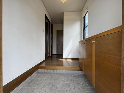 2LDK House with Solar Power in Quiet Akaiwa, Okayama — Image 22, Akaiwa, Okayama