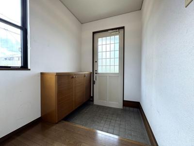 2LDK House with Solar Power in Quiet Akaiwa, Okayama — Image 22, Akaiwa, Okayama