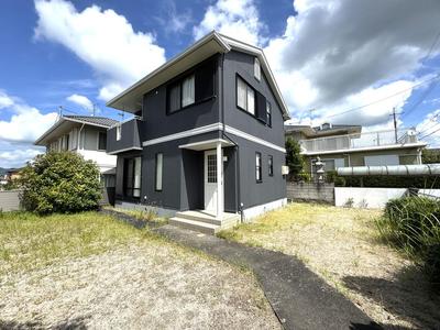 2LDK House with Solar Power in Quiet Akaiwa, Okayama — Image 7, Akaiwa, Okayama