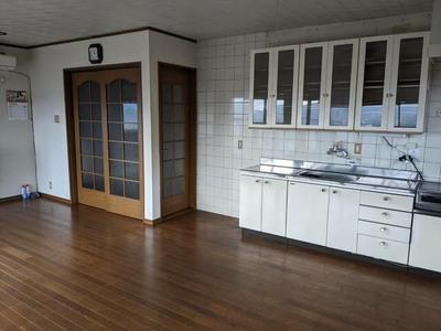 3LDK House for Sale in Konan City, Shiga Prefecture — Image 3, Konan, Shiga