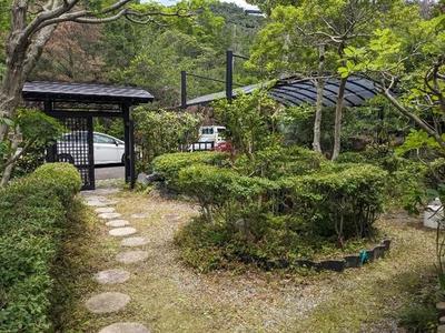 3LDK House for Sale in Konan City, Shiga Prefecture — Image 2, Konan, Shiga
