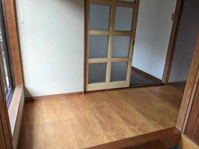 3LDK House for Sale in Konan City, Shiga Prefecture - Image 4