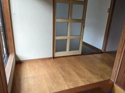 3LDK House for Sale in Konan City, Shiga Prefecture — Image 4, Konan, Shiga