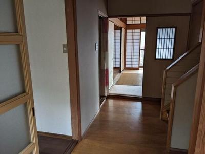 3LDK House for Sale in Konan City, Shiga Prefecture — Image 2, Konan, Shiga
