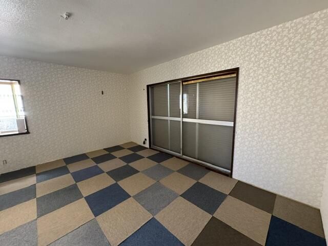 Used 4K Detached House in Tatebayashi, Gunma - 6.5 Million Yen - Thumbnail 4