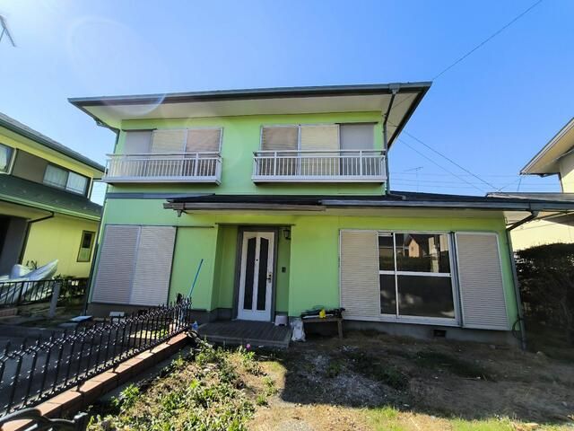 Used 4K Detached House in Tatebayashi, Gunma - 6.5 Million Yen - Thumbnail 2