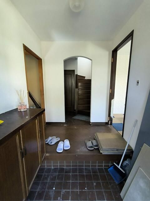 Used 4K Detached House in Tatebayashi, Gunma - 6.5 Million Yen - Thumbnail 3