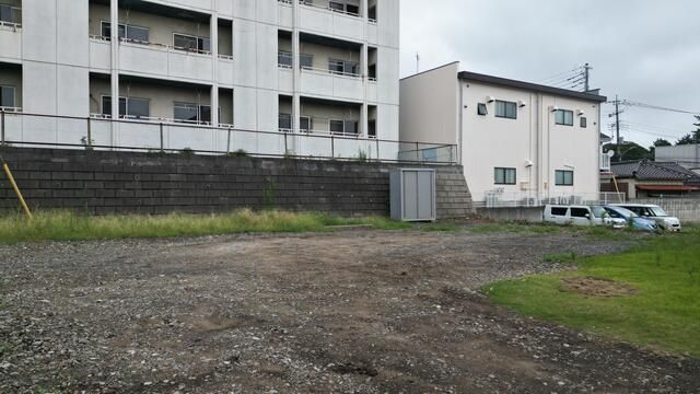 Land for Sale in Hitachi City, Ibaraki - 477 sqm - Thumbnail 4