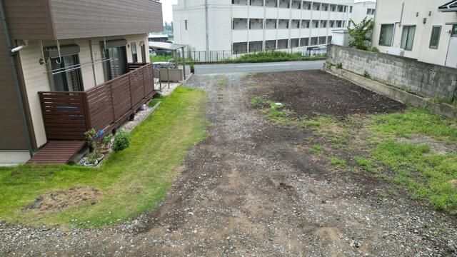 Land for Sale in Hitachi City, Ibaraki - 477 sqm - Thumbnail 3