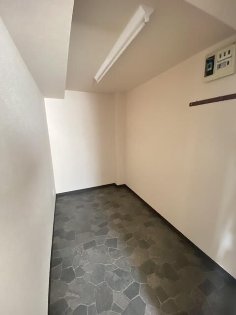 Retail Space for Rent in Mobara, Chiba – 53.33 sqm, 2 Parking Spots - Thumbnail 4