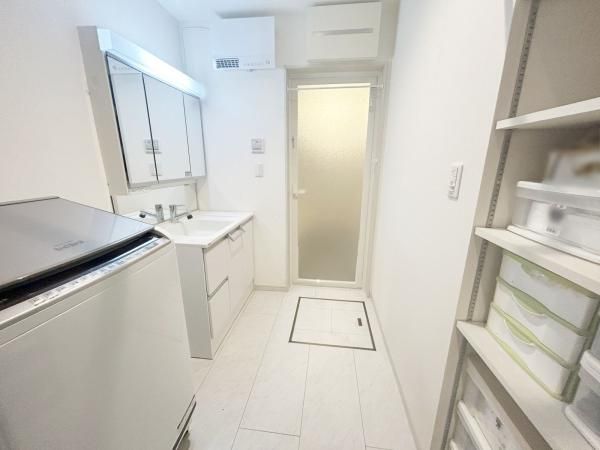 Detached House for Sale in Kita Ward, Tokyo - 2SLDK - Thumbnail 4