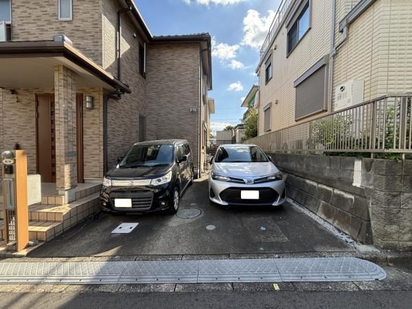 2007 4LDK Detached House for Sale in Kawasaki, Kanagawa - Thumbnail 4