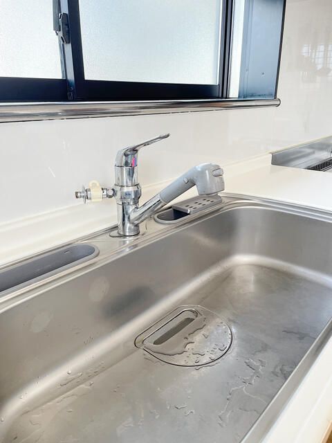 4SLDK Detached House in Kureha, Toyama with Panoramic Views - Main Image