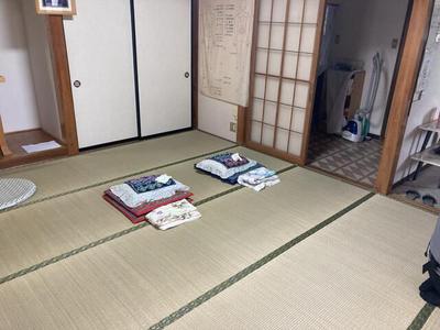 Property details: Kanazawa, Shinjo City, Yamagata Prefecture/Shinjo Station property information: Used detached house — Image 4, Shinjo, Yamagata