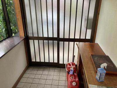Property details: Kanazawa, Shinjo City, Yamagata Prefecture/Shinjo Station property information: Used detached house — Image 3, Shinjo, Yamagata