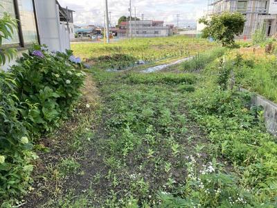 Property details: Kanazawa, Shinjo City, Yamagata Prefecture/Shinjo Station property information: Used detached house — Image 2, Shinjo, Yamagata