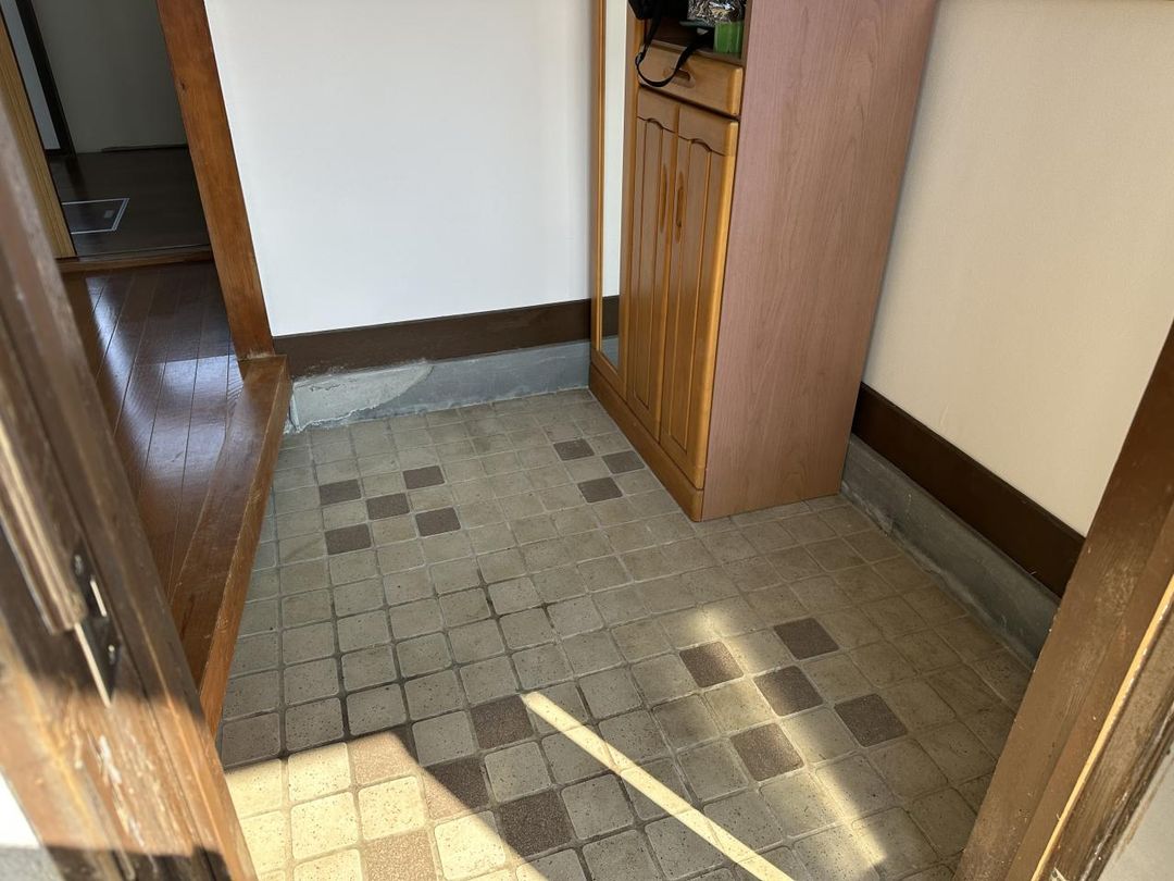 5K Rental House in Nikko Tochigi 79.31m² - Thumbnail 2