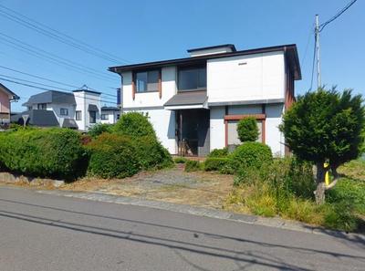 5LDK House for Sale in Takizawa, Iwate | 141.98㎡ on 331.76㎡ Land — Image 7, Takizawa, Iwate