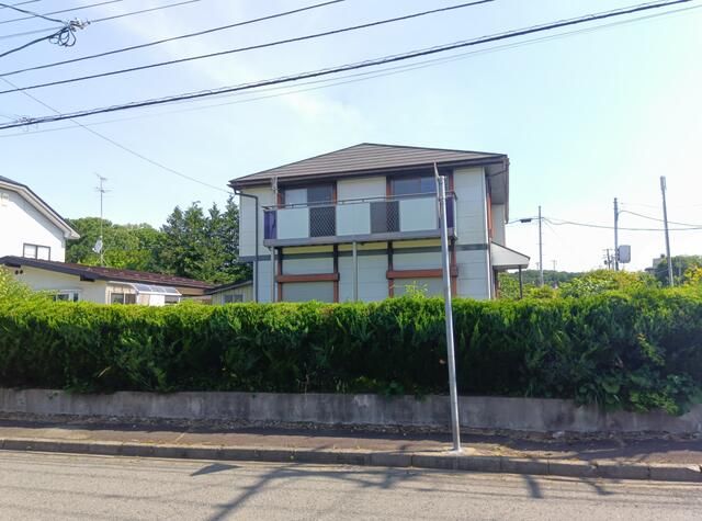 5LDK House for Sale in Takizawa, Iwate | 141.98㎡ on 331.76㎡ Land - Thumbnail 2