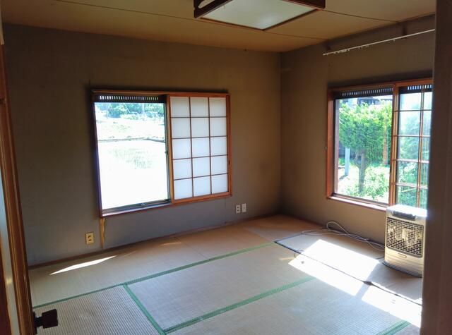 5LDK House for Sale in Takizawa, Iwate | 141.98㎡ on 331.76㎡ Land - Thumbnail 4