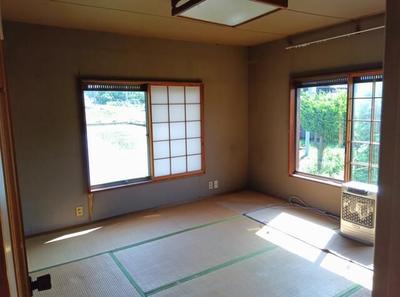 5LDK House for Sale in Takizawa, Iwate | 141.98㎡ on 331.76㎡ Land — Image 22, Takizawa, Iwate
